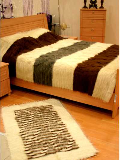 Siirt Battaniyesi-04